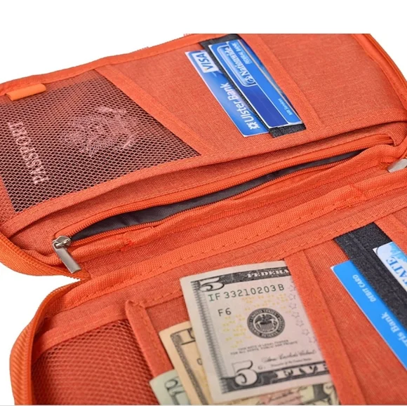 Travel bundle - Picture 2 of 7